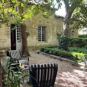Bed & Breakfast Face Au Palais